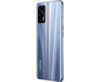 realme GT 8/128GB Sonic Silver 5G 120Hz - 679932 - zdjęcie 6